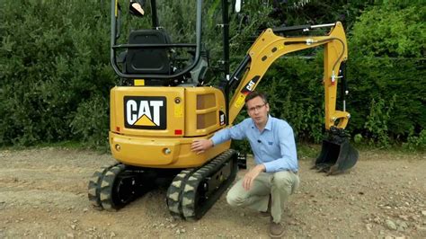 caterpillar 301 mini excavator|cat 301 specs.